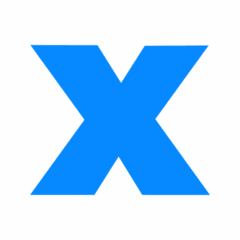 Apixio AI