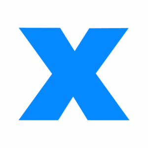 Apixio