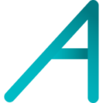 ARC Innovation Center