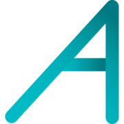ARC Innovation Center