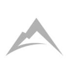 Arcadian Capital