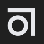 Arcanum Ventures