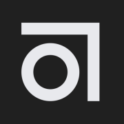 Arcanum Ventures