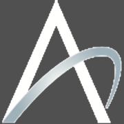 ARCH Venture Partners