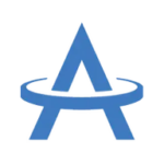 Archangel Ventures