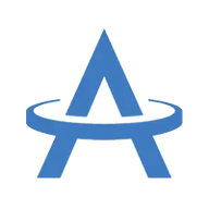 Archangel Ventures