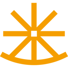 Arine Medication Intelligence