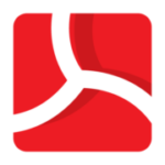 Arkéa Capital