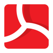 Arkéa Capital