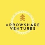 Arrowshare Ventures