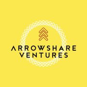 Arrowshare Ventures