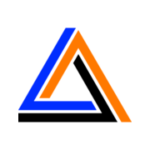 Arsenal Capital Partners