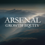 ArsenalGrowth
