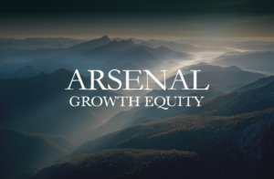 ArsenalGrowth
