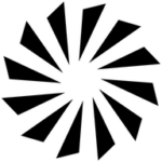Artesian