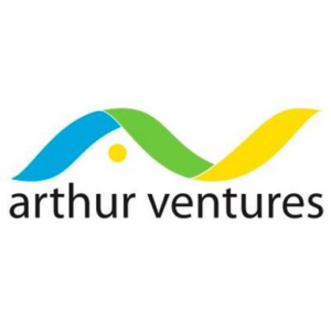Arthur Ventures