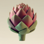 Artichoke Capital