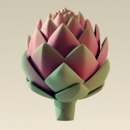Artichoke Capital