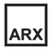 ARX Equity Partners