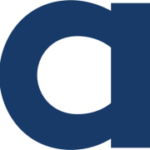 Asabys Partners