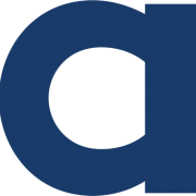 Asabys Partners