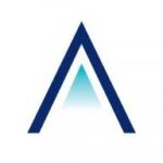 Ascend Partners