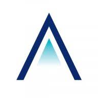 Ascend Partners