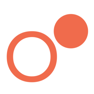 Ascendo VC logo