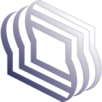 Ascentro Capital Partners