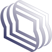 Ascentro Capital Partners