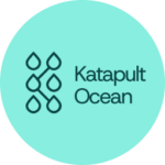 Asia Ocean Fund