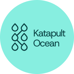 Asia Ocean Fund