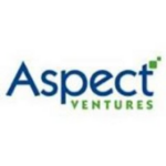 Aspect Ventures