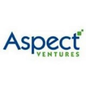 Aspect Ventures