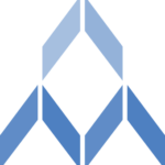 Asset Management Ventures
