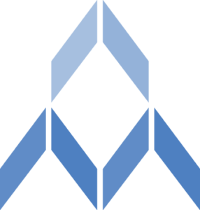Asset Management Ventures