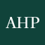 Assured Healthcare Partners