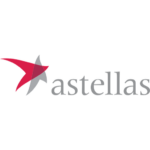 Astellas Venture Management