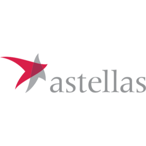 Astellas Venture Management