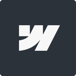 Asymmetric Capital Partners