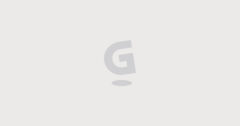 AsyncHealth App