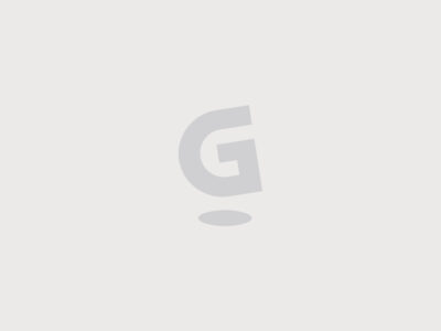 AsyncHealth App