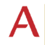 Atinum Investment