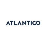 Atlantico