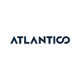 Atlantico