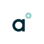 Atomico Berlin