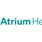 Atrium Health Strategic Fund