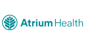 Atrium Health Strategic Fund