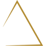 Audax Private Equity