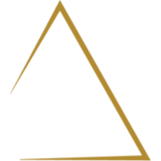 Audax Private Equity